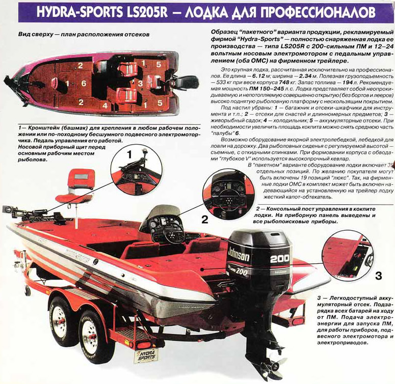 Кракен зеркало krakenat2krnkrnk com