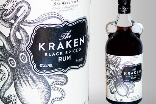 Kraken 22at