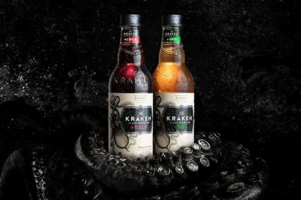 Kraken ссылка onion 2kmp