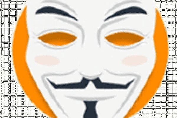 Что за приложение кракен