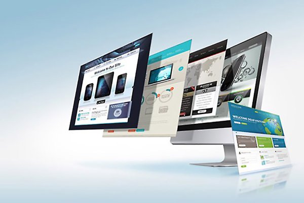Kraken online