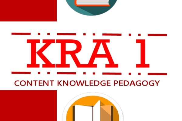 Как вывести деньги с kraken