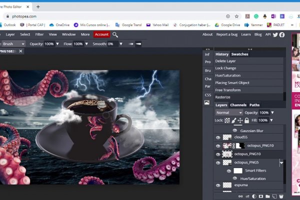 Kraken ссылка tor официальный сайт