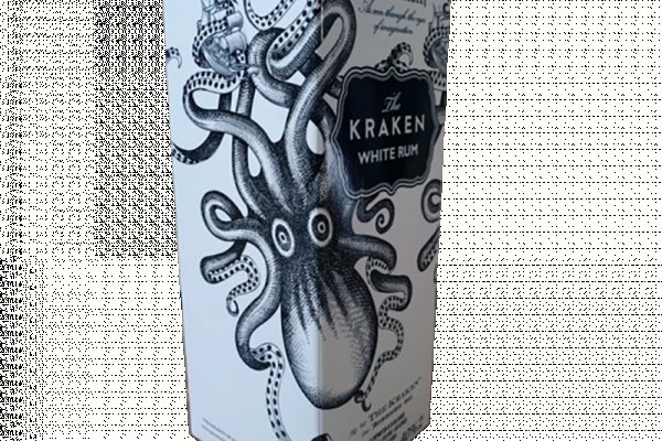 Кракен сайт биз