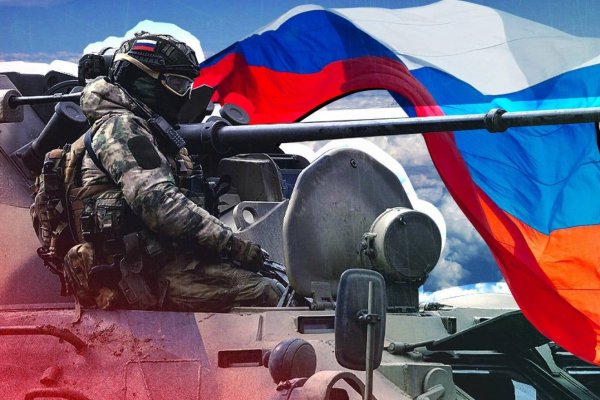 Адрес кракен в тор