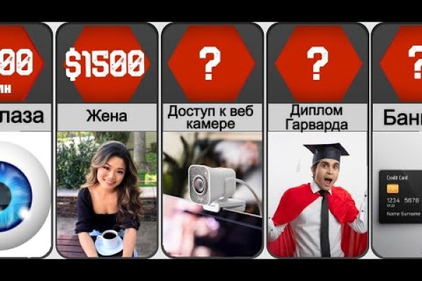 Кракен маркетплейс krk market com