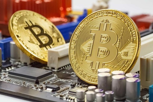 Kraken darknet market зеркало