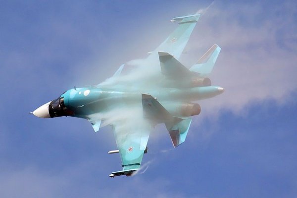Что такое кракен маркет торкнет
