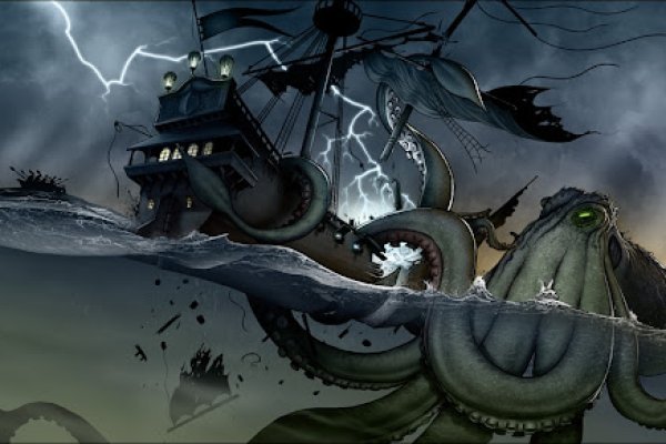 Ссылка на кракен onion kraken dark link
