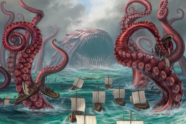 Kraken cc ссылка