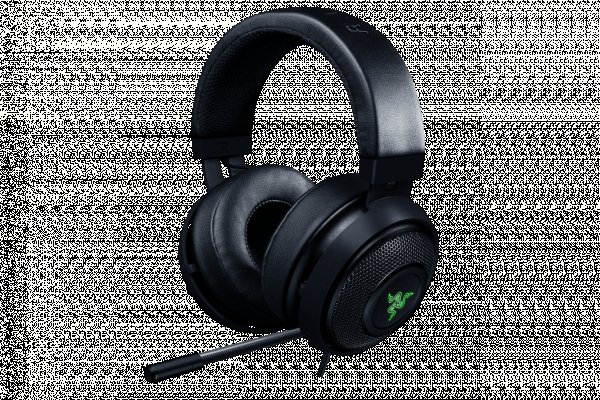 Кракен 2kr pro
