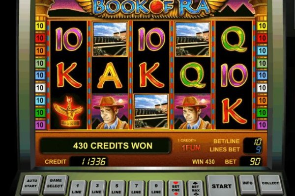Кракен маркетплейс kr2web in площадка