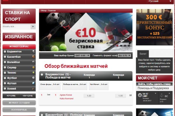 Кракен даркнет войти