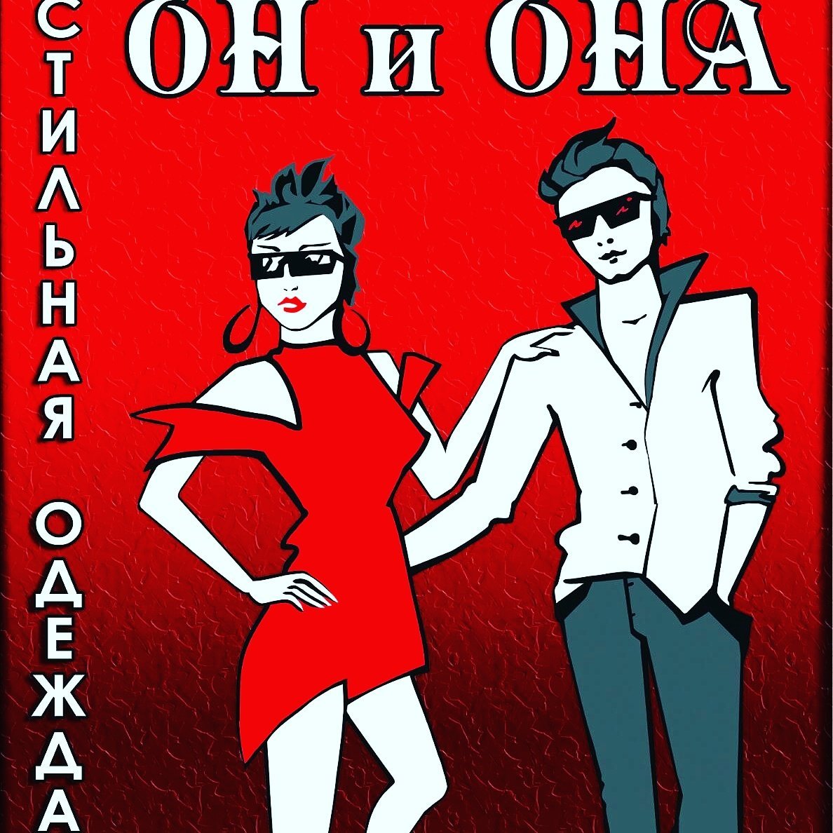 Кракен сайт дарк нет